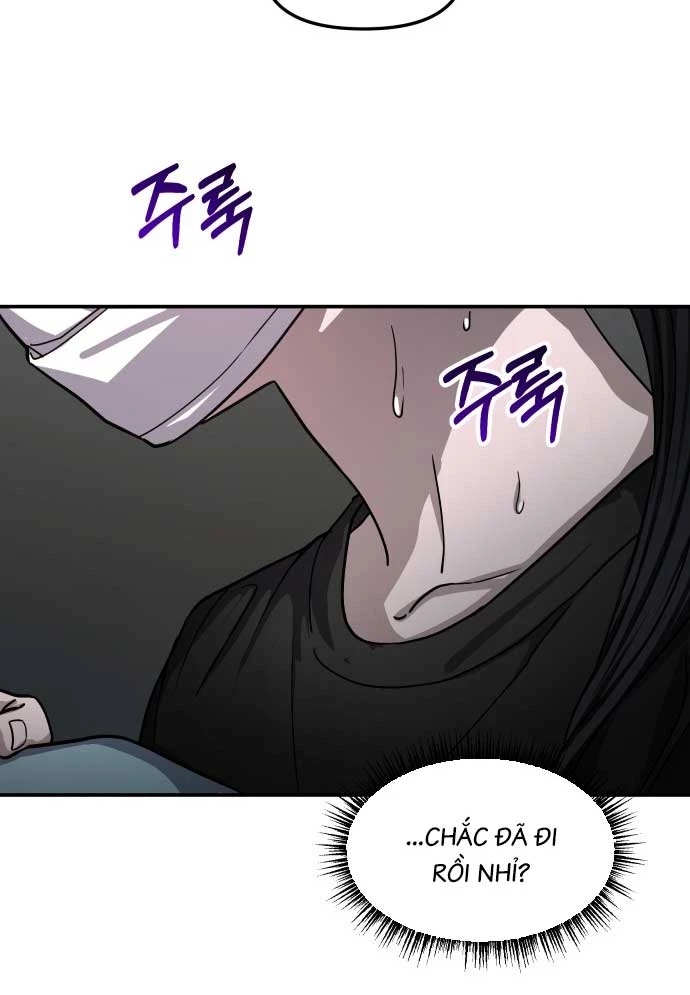 Mẹ Nào Con Nấy Chapter 27 - 22