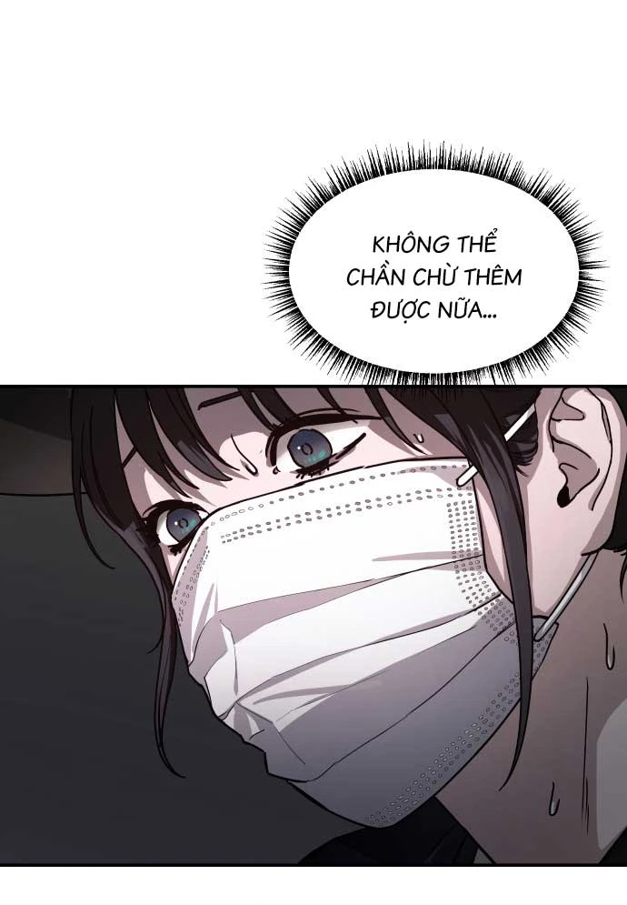 Mẹ Nào Con Nấy Chapter 27 - 23