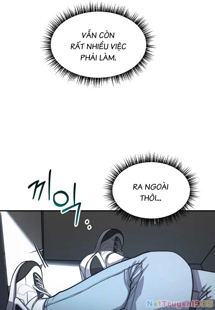 Mẹ Nào Con Nấy Chapter 27 - 24