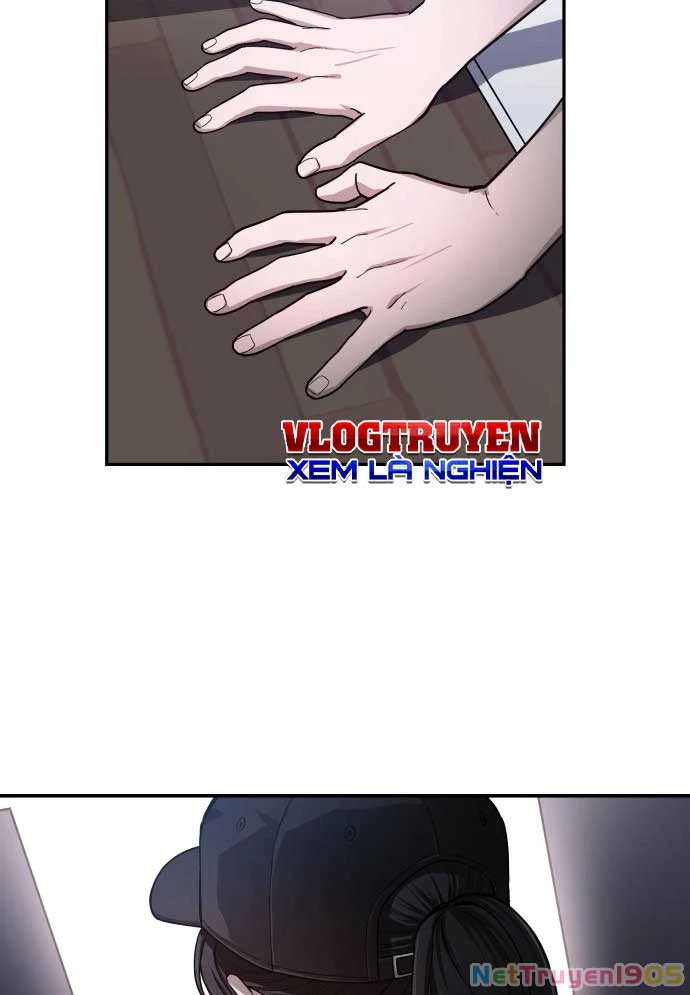 Mẹ Nào Con Nấy Chapter 27 - 26