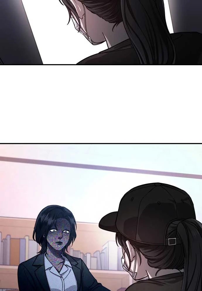 Mẹ Nào Con Nấy Chapter 27 - 27