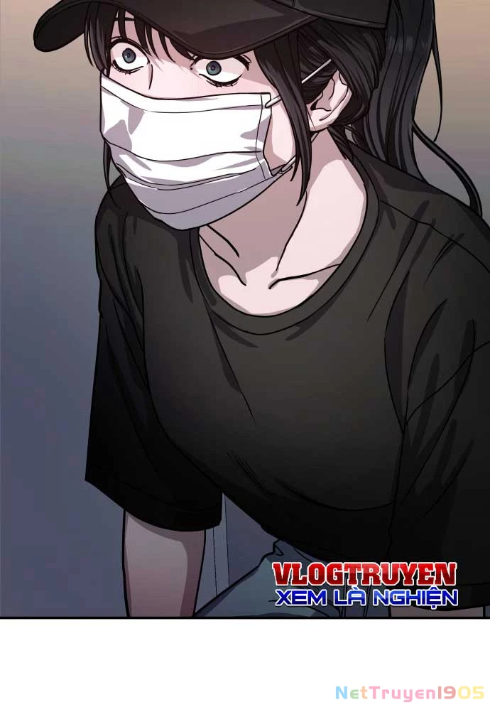 Mẹ Nào Con Nấy Chapter 27 - 29