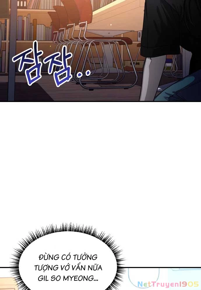 Mẹ Nào Con Nấy Chapter 27 - 32