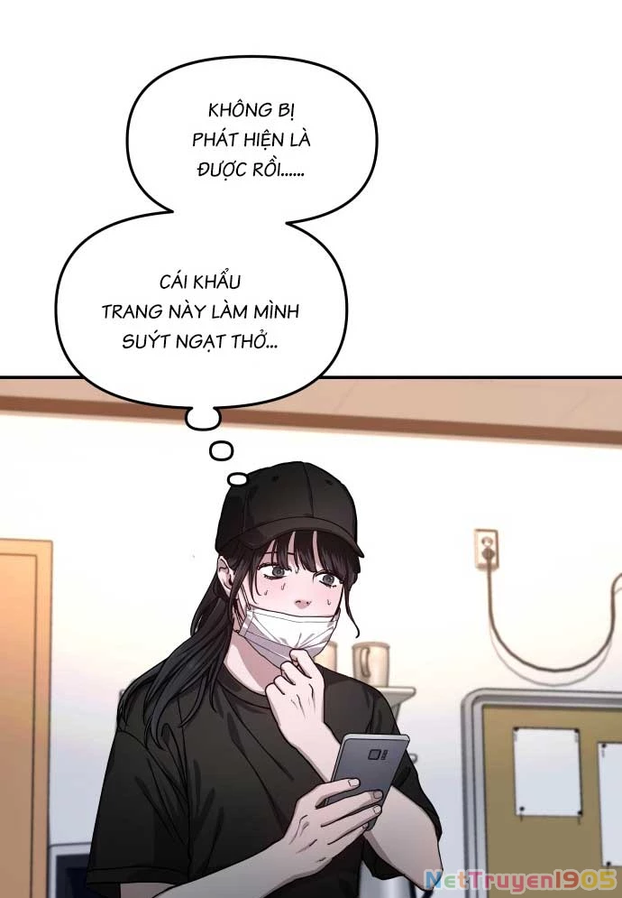 Mẹ Nào Con Nấy Chapter 27 - 34