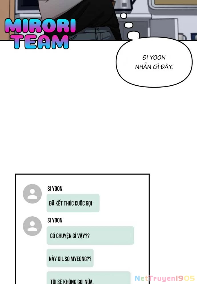 Mẹ Nào Con Nấy Chapter 27 - 35