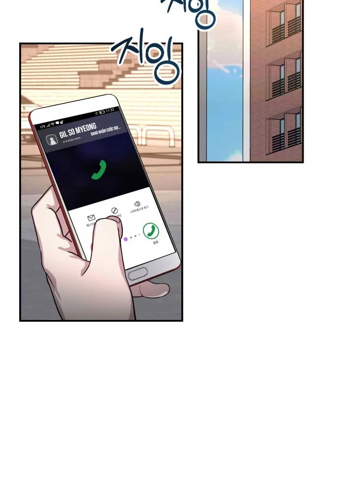 Mẹ Nào Con Nấy Chapter 27 - 37