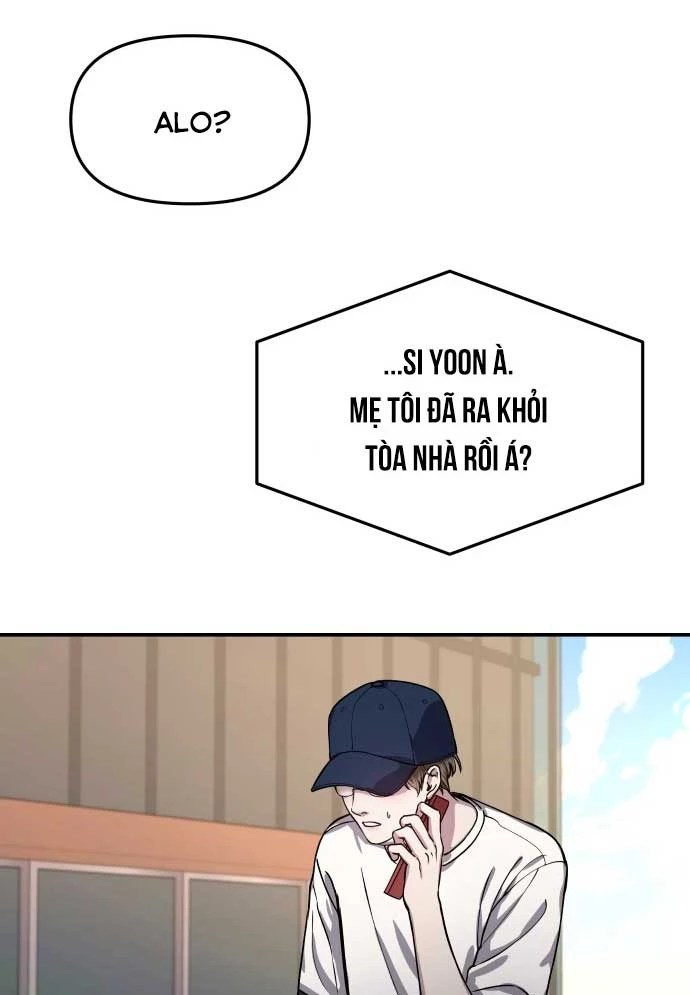 Mẹ Nào Con Nấy Chapter 27 - 38