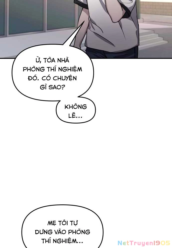 Mẹ Nào Con Nấy Chapter 27 - 39