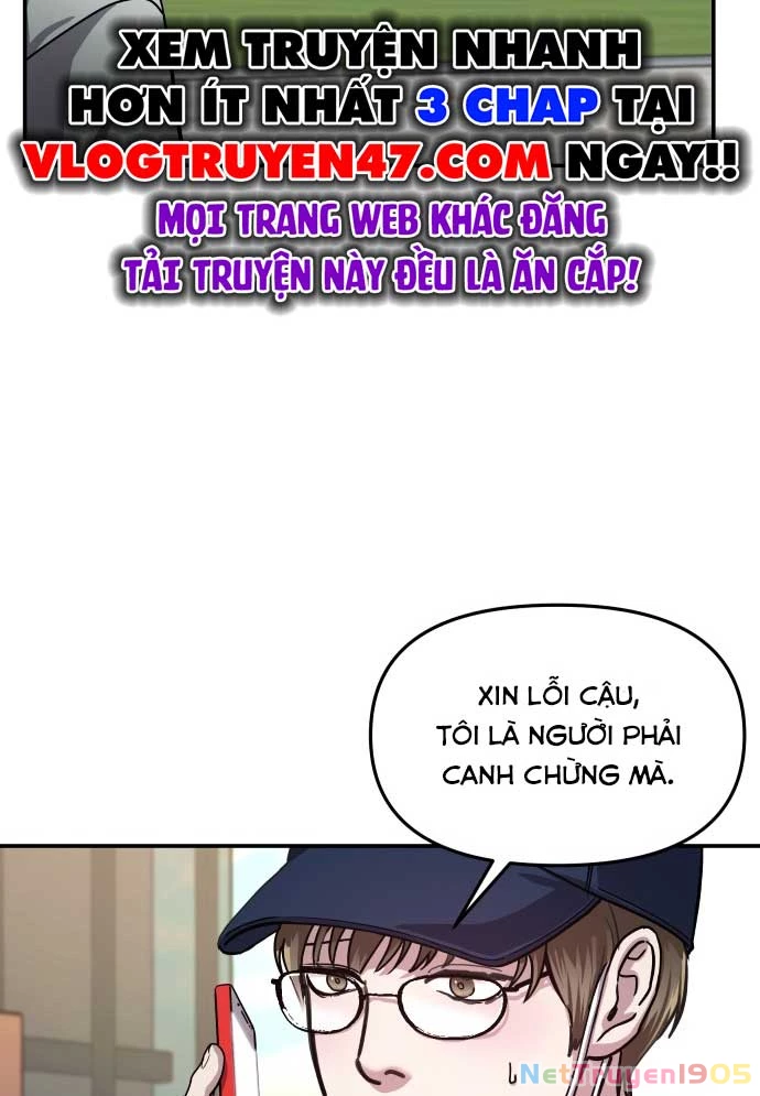 Mẹ Nào Con Nấy Chapter 27 - 42