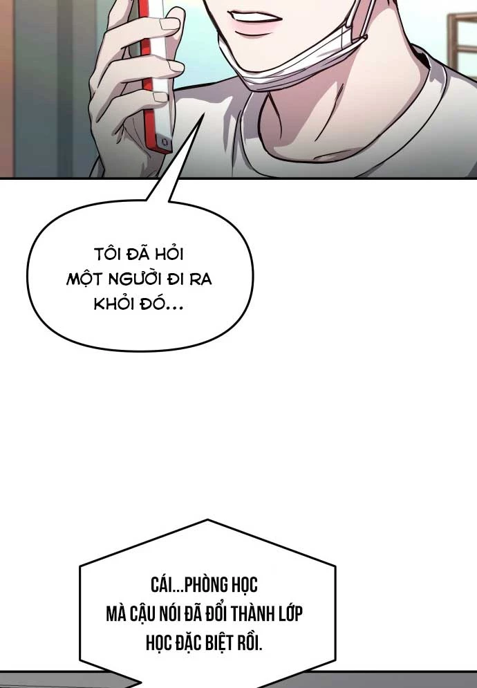 Mẹ Nào Con Nấy Chapter 27 - 43