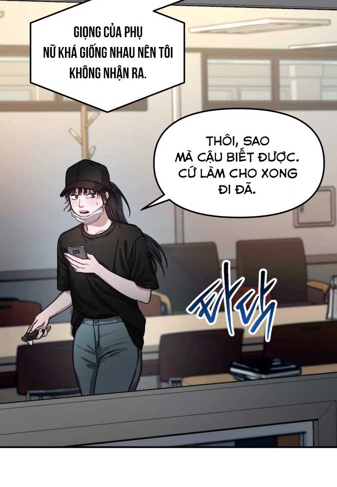 Mẹ Nào Con Nấy Chapter 27 - 44