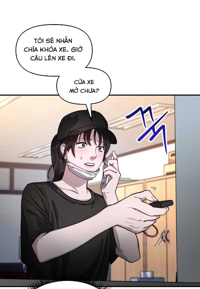 Mẹ Nào Con Nấy Chapter 27 - 45