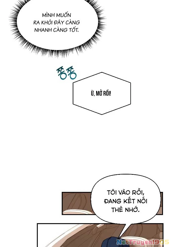 Mẹ Nào Con Nấy Chapter 27 - 46