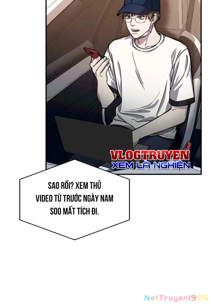 Mẹ Nào Con Nấy Chapter 27 - 47
