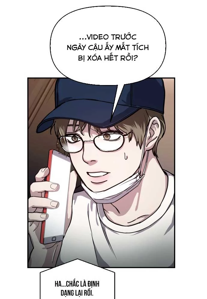Mẹ Nào Con Nấy Chapter 27 - 48