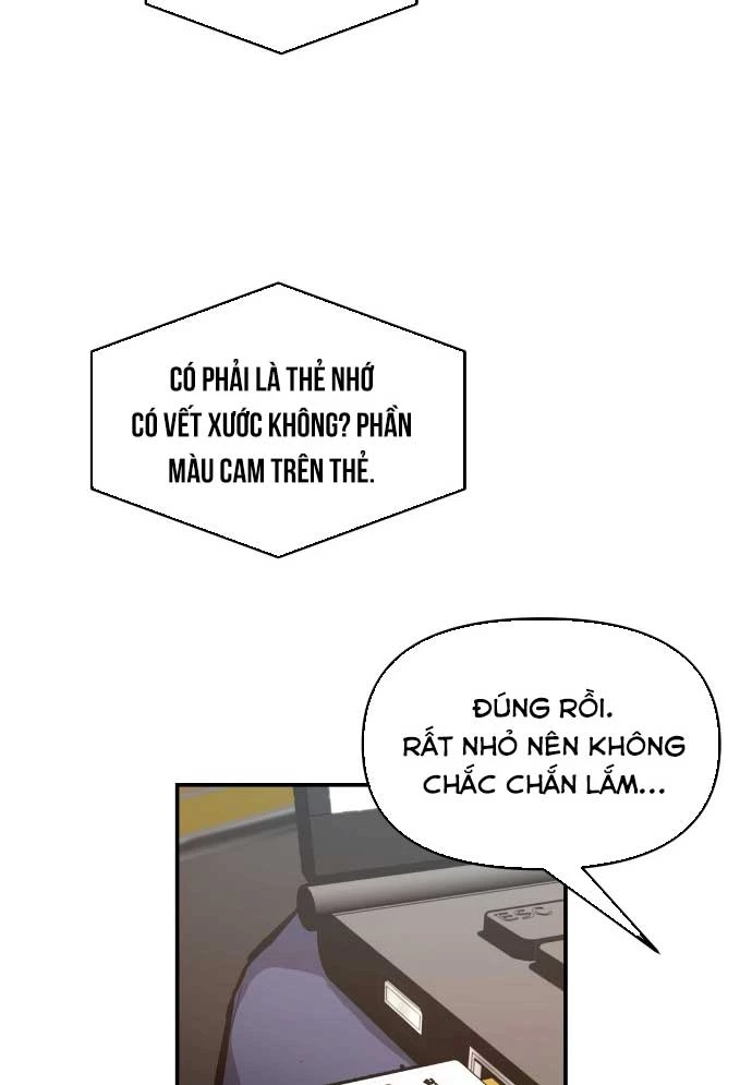 Mẹ Nào Con Nấy Chapter 27 - 49