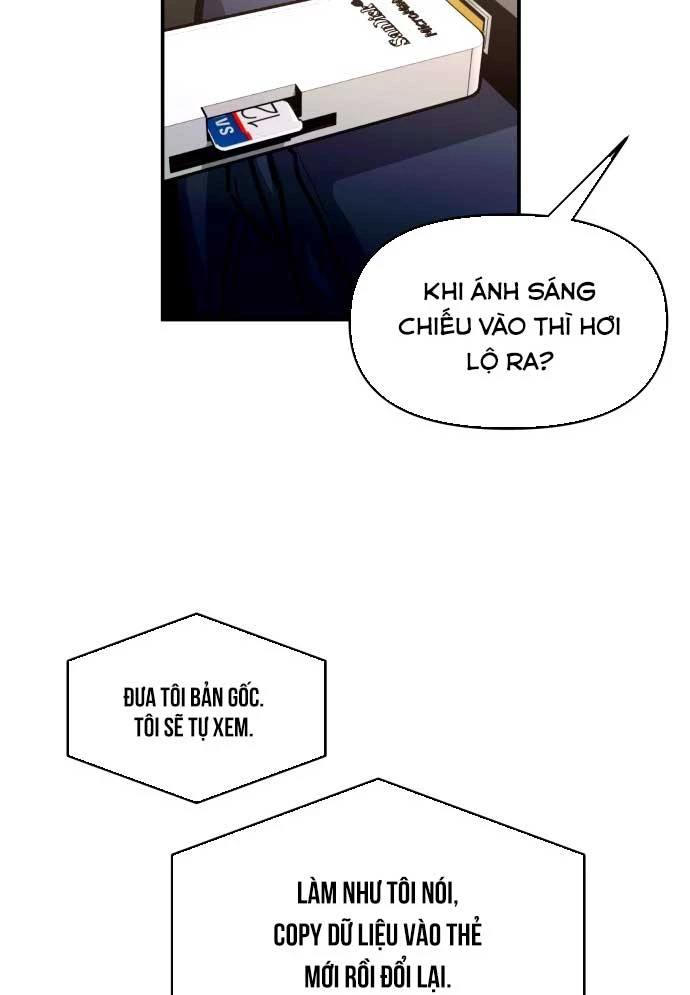 Mẹ Nào Con Nấy Chapter 27 - 50