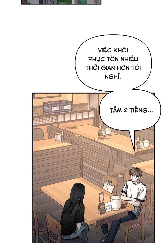 Mẹ Nào Con Nấy Chapter 27 - 54