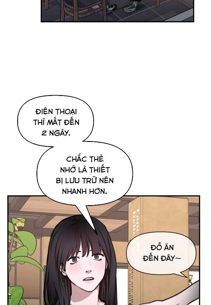 Mẹ Nào Con Nấy Chapter 27 - 55