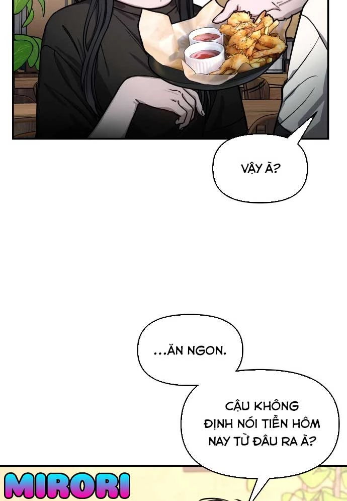Mẹ Nào Con Nấy Chapter 27 - 56