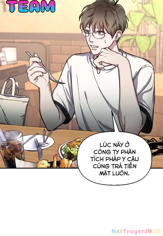 Mẹ Nào Con Nấy Chapter 27 - 57