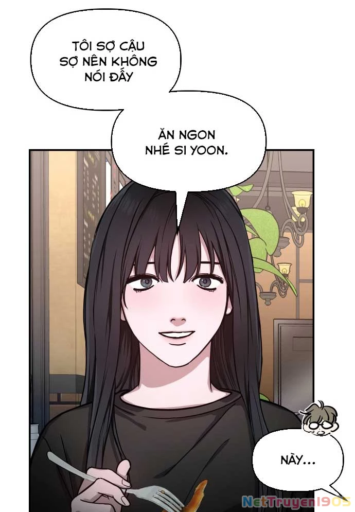 Mẹ Nào Con Nấy Chapter 27 - 58
