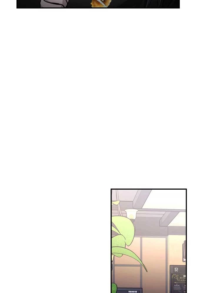 Mẹ Nào Con Nấy Chapter 27 - 59