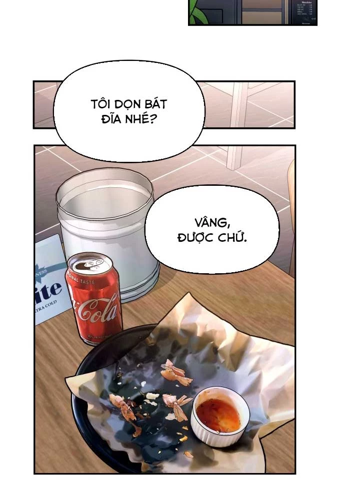 Mẹ Nào Con Nấy Chapter 27 - 60
