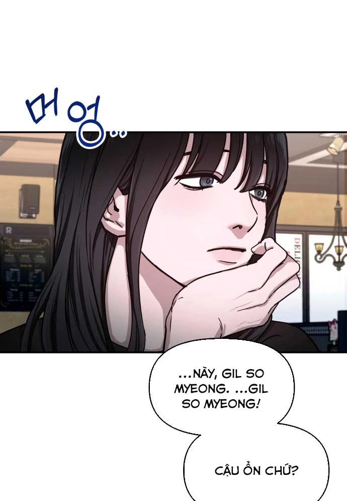 Mẹ Nào Con Nấy Chapter 27 - 61