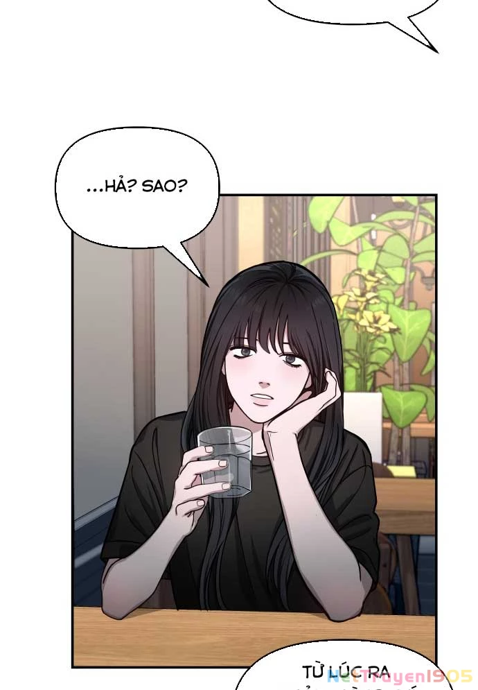 Mẹ Nào Con Nấy Chapter 27 - 62