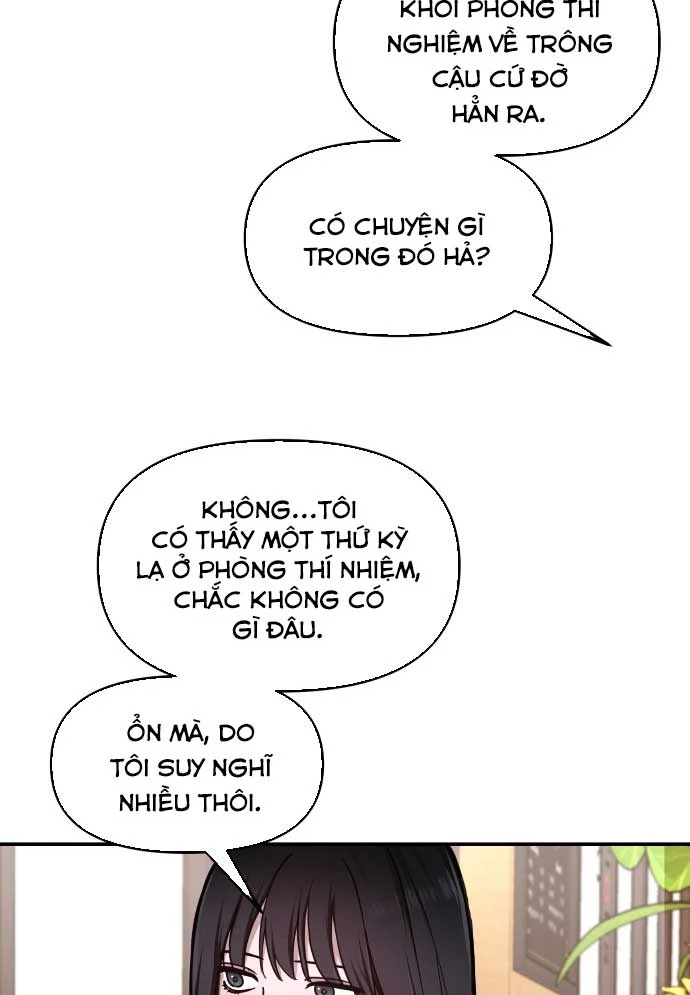 Mẹ Nào Con Nấy Chapter 27 - 63