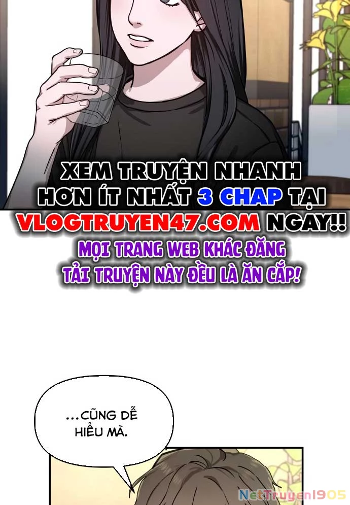 Mẹ Nào Con Nấy Chapter 27 - 64