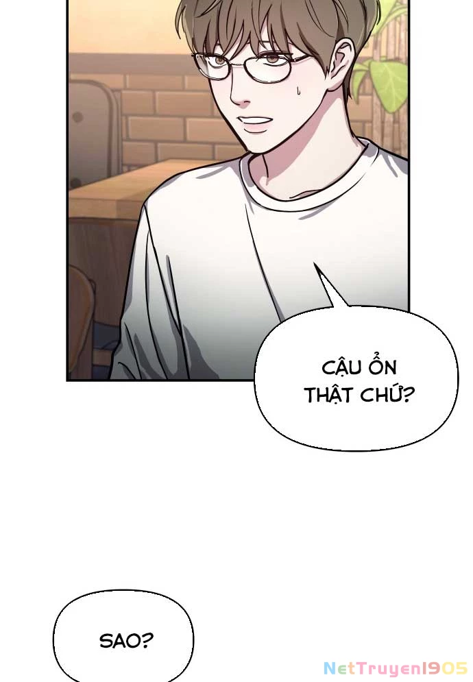 Mẹ Nào Con Nấy Chapter 27 - 65