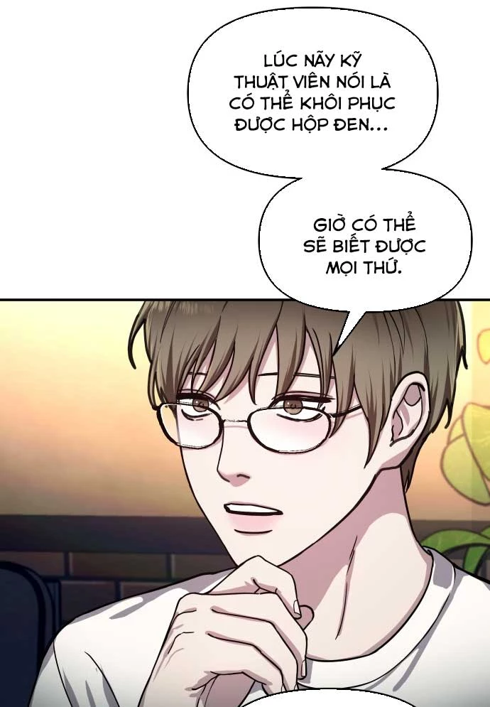 Mẹ Nào Con Nấy Chapter 27 - 67