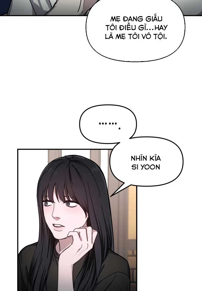 Mẹ Nào Con Nấy Chapter 27 - 68