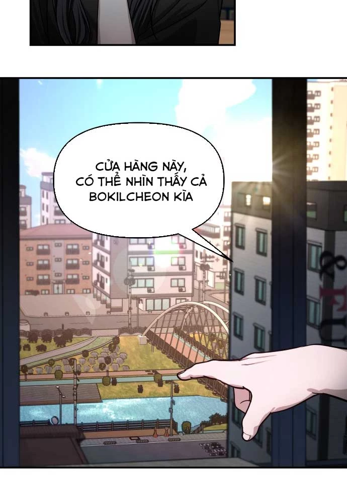 Mẹ Nào Con Nấy Chapter 27 - 69