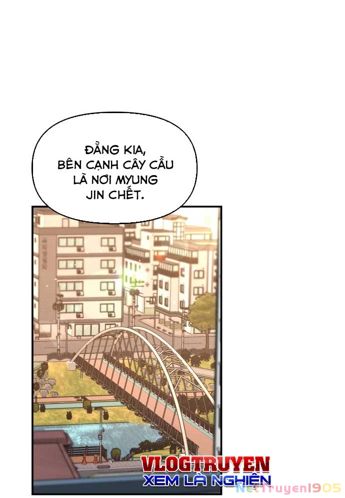 Mẹ Nào Con Nấy Chapter 27 - 70