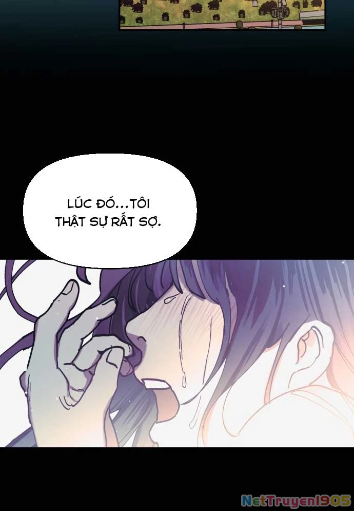 Mẹ Nào Con Nấy Chapter 27 - 72