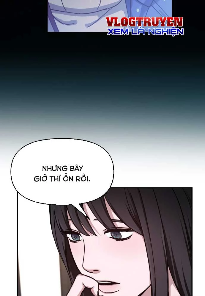Mẹ Nào Con Nấy Chapter 27 - 74