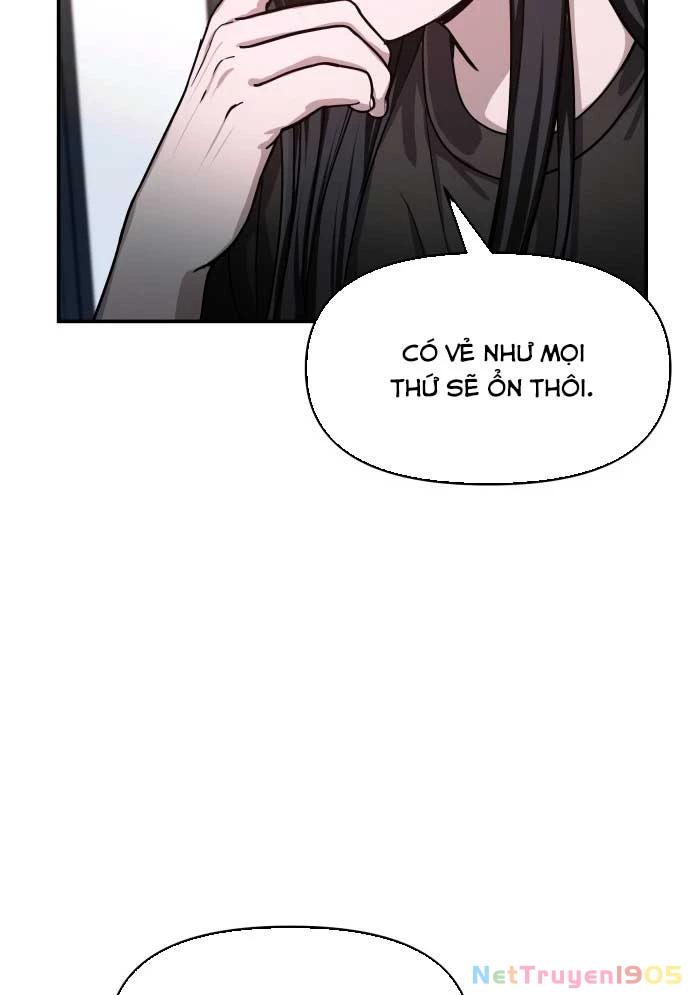 Mẹ Nào Con Nấy Chapter 27 - 75
