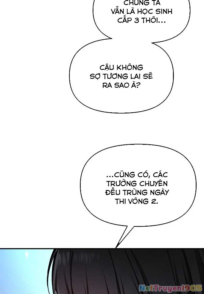 Mẹ Nào Con Nấy Chapter 27 - 78
