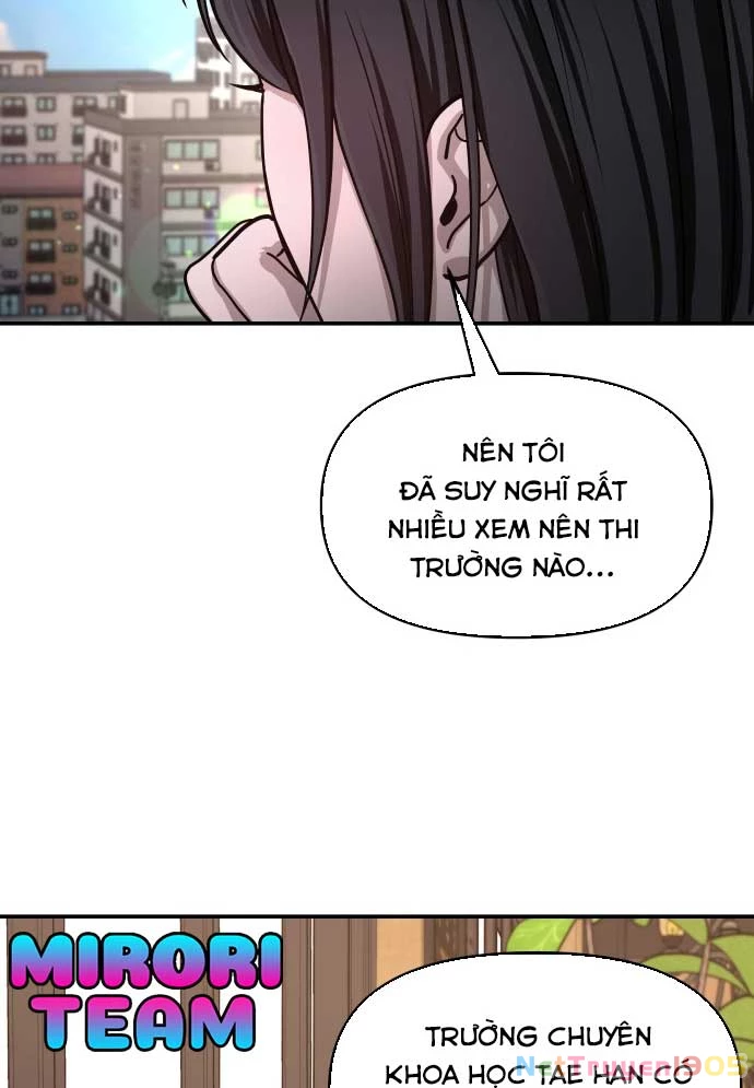 Mẹ Nào Con Nấy Chapter 27 - 79