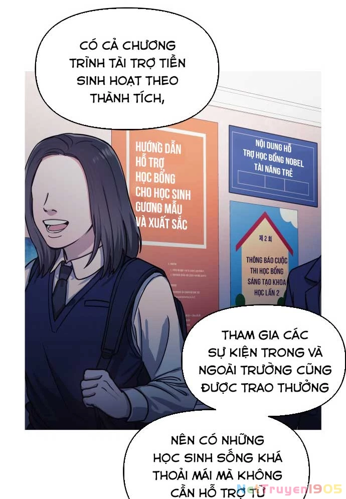 Mẹ Nào Con Nấy Chapter 27 - 81