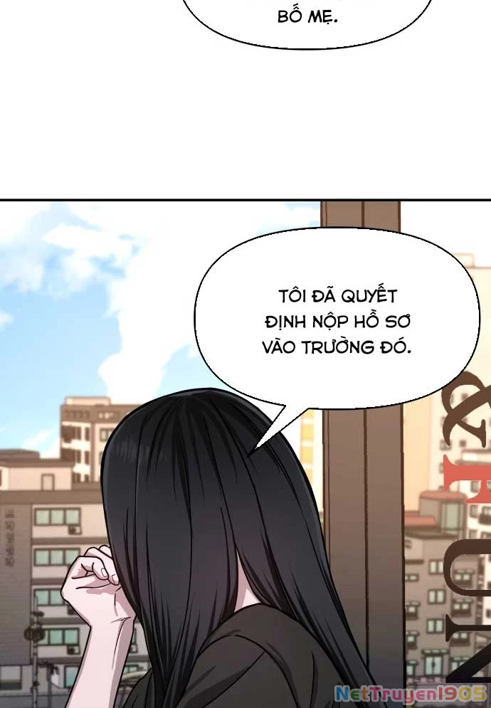 Mẹ Nào Con Nấy Chapter 27 - 82