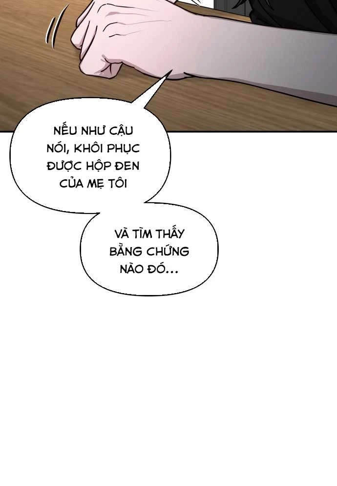 Mẹ Nào Con Nấy Chapter 27 - 84