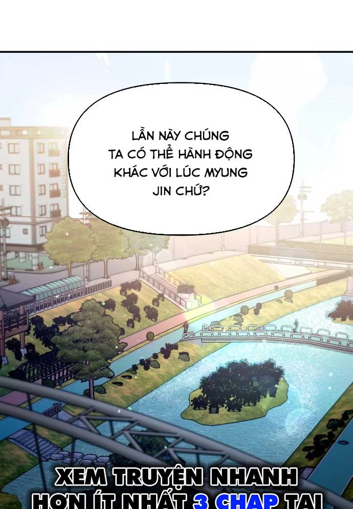 Mẹ Nào Con Nấy Chapter 27 - 85