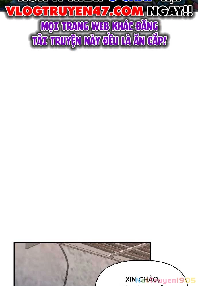 Mẹ Nào Con Nấy Chapter 27 - 86