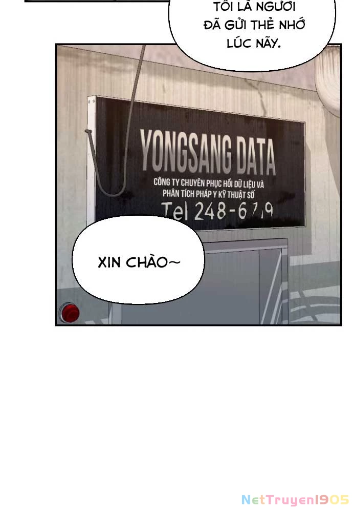 Mẹ Nào Con Nấy Chapter 27 - 87