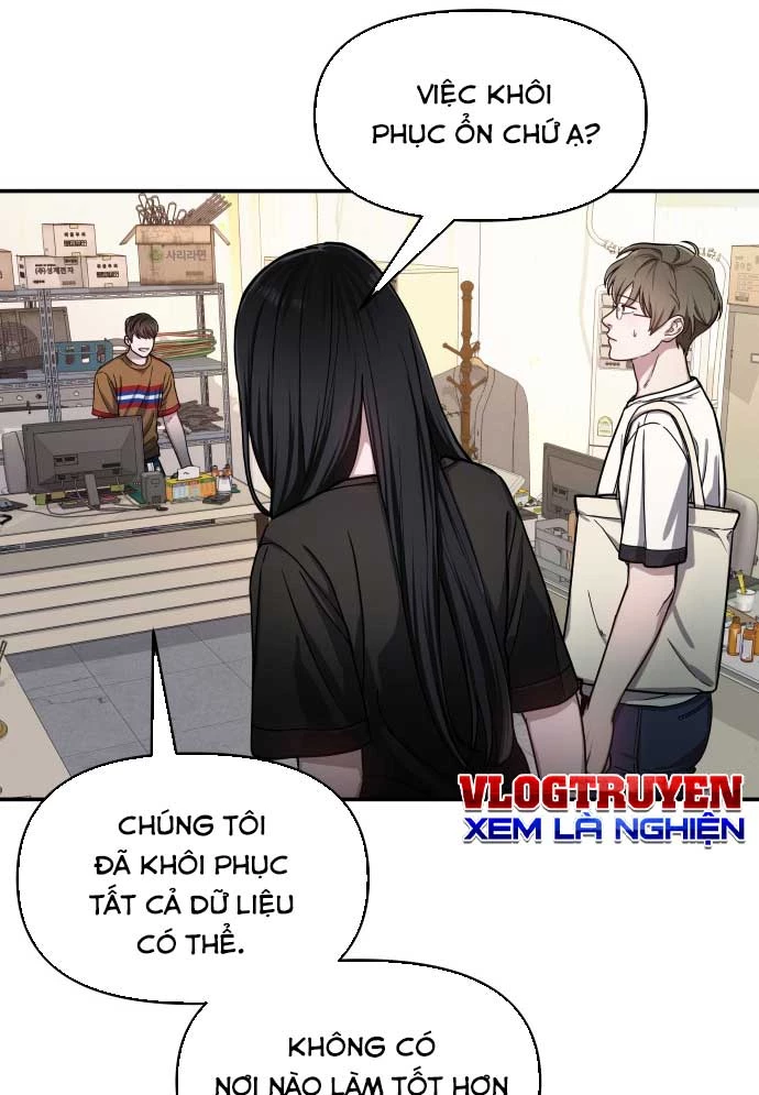 Mẹ Nào Con Nấy Chapter 27 - 88