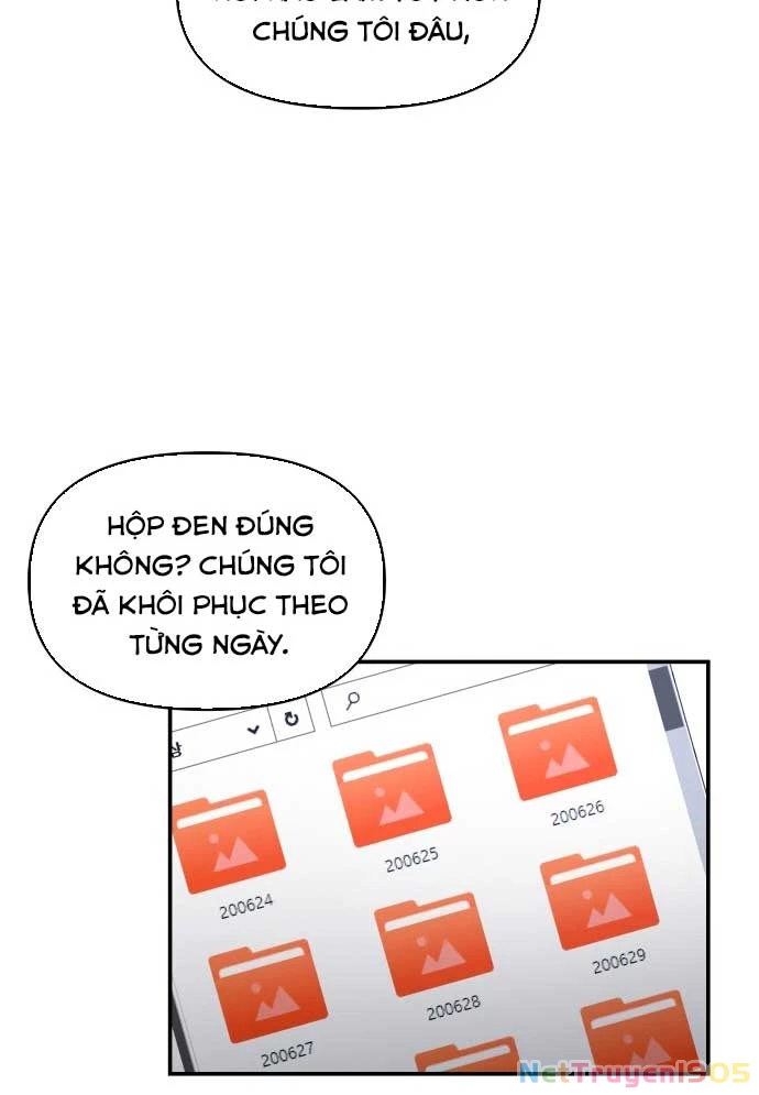 Mẹ Nào Con Nấy Chapter 27 - 89